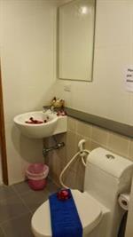Hotel Lifestyle Patong Patong