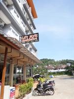 Hotel Lifestyle Patong