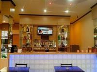 Lifestyle Patong Hotel Patong