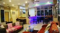 Lifestyle Patong Patong