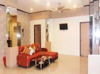 Lifestyle Patong Hotel