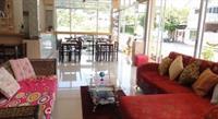 Hotel Lifestyle Patong 3*