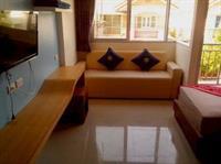 Lifestyle Patong 3*