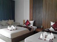Lifestyle Patong