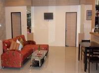Hotel Lifestyle Patong Patong
