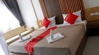 Hotel Lifestyle Patong