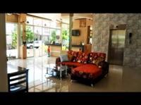 Lifestyle Patong Hotel Patong