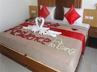 Hotel Lifestyle Patong 3*
