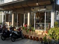 Lifestyle Patong 3*