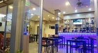 Lifestyle Patong Hotel 3*