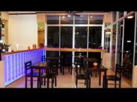 Lifestyle Patong 3* Patong