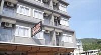 Hotel Lifestyle Patong