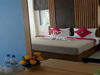 Lifestyle Patong Hotel Patong