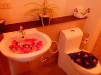 Hotel Lifestyle Patong 3*