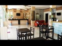 Lifestyle Patong 3*