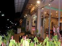 Lifestyle Patong
