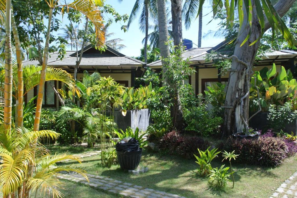 Resort B52