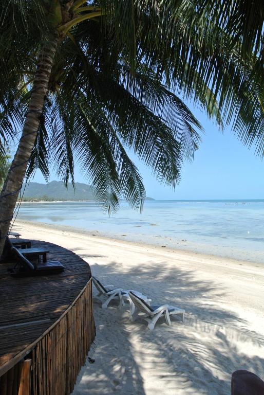 Resort B52