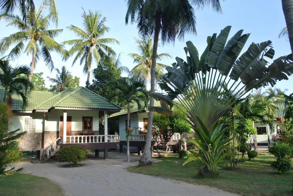 Dewshore Resort 2*