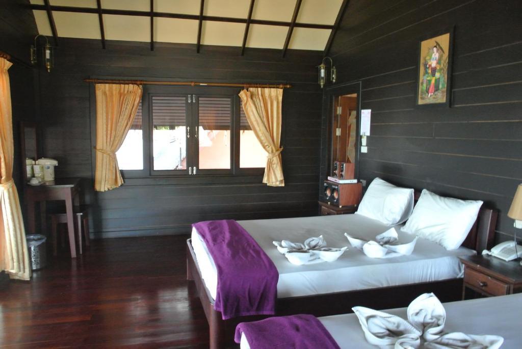 Phangan