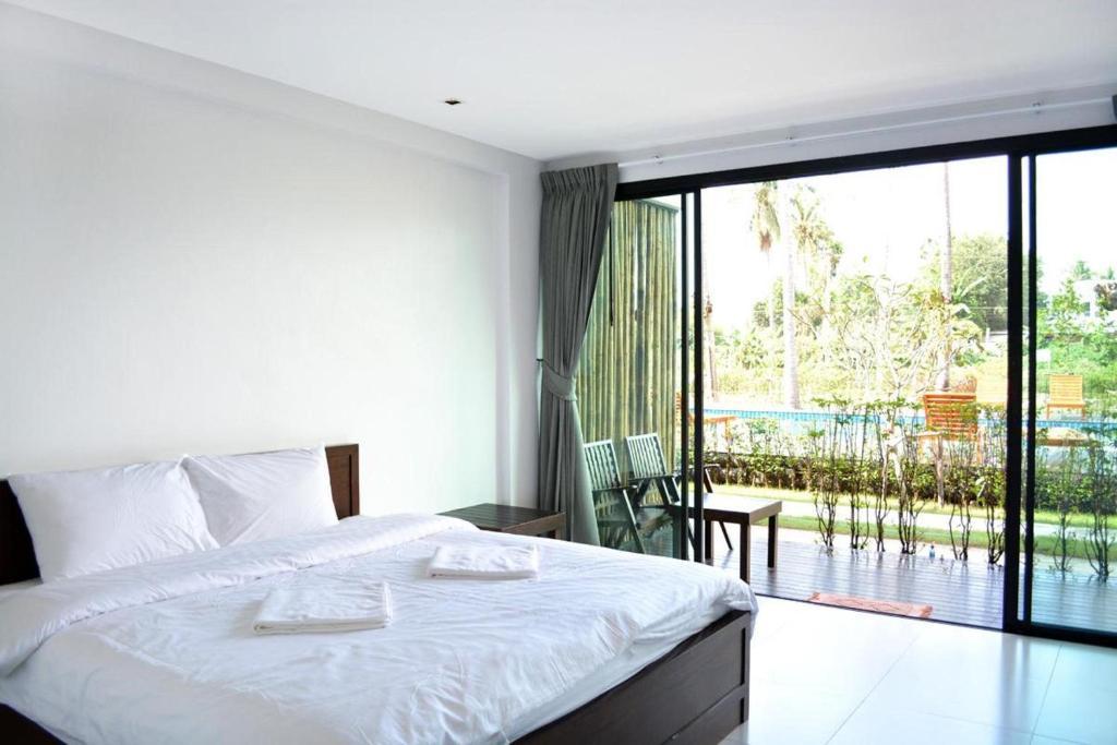 The Nidhra Boutique 3*