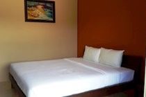 Chaweng Terrace 2*