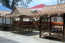 Neeraja Guest house Patong
