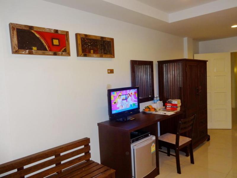 Athome @nanai 8 2*