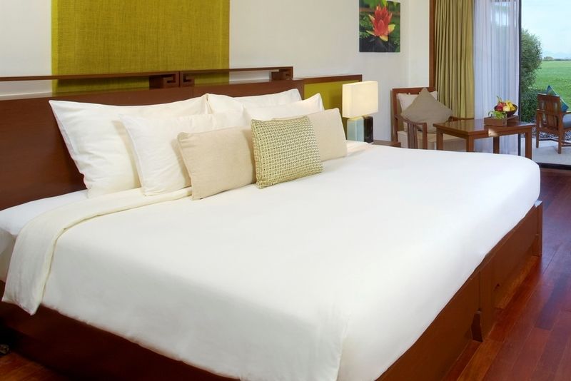 Anantara Si Kao 5*