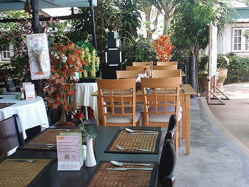 Samui Island & Chaweng (Koh Samui)