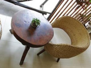 Thapae Boutique House