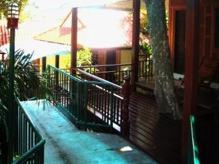 Resort Jj 2*