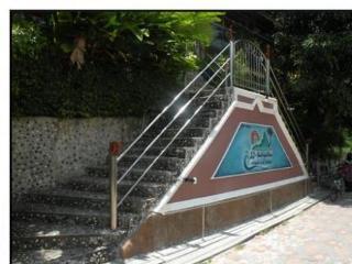Resort Jj