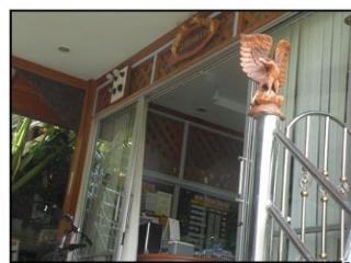 Jj Resort Phi Phi Don