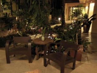 Summer Inn 2*