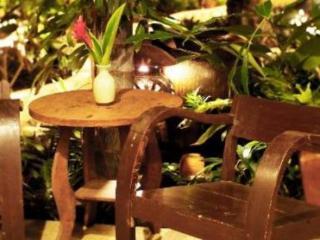 Inn Summer Lamai Beach (Koh Samui)