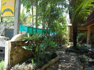 Inn Summer Lamai Beach (Koh Samui)