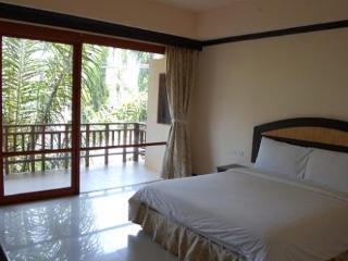 Summer Inn 2*