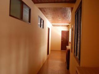 Inn Summer Lamai Beach (Koh Samui)