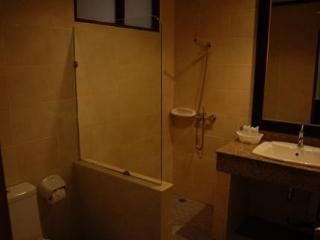 Summer Inn Lamai Beach (Koh Samui)