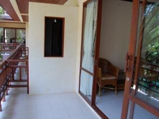 Inn Summer 2*