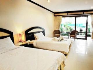 Inn Summer