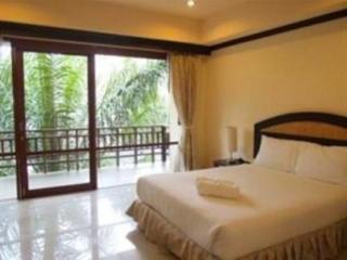 Inn Summer 2*