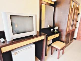 Inn Summer