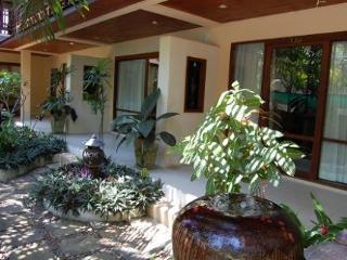Inn Summer 2*