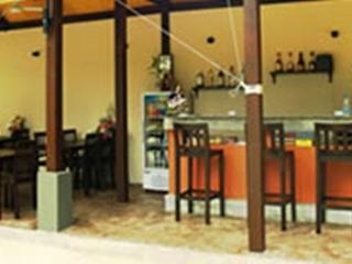 Ampha Place