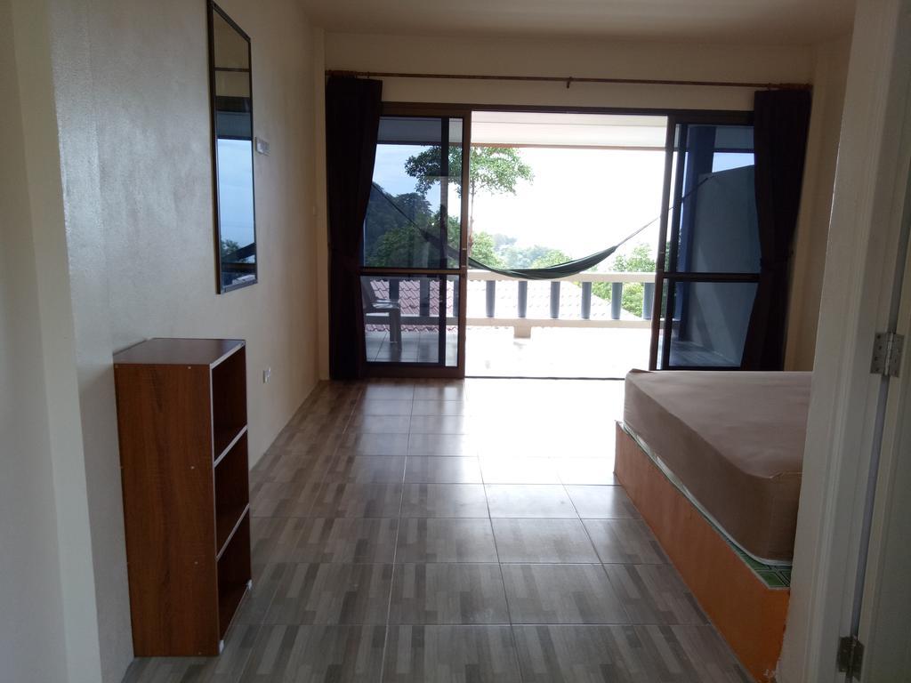 Resort J.b.hut