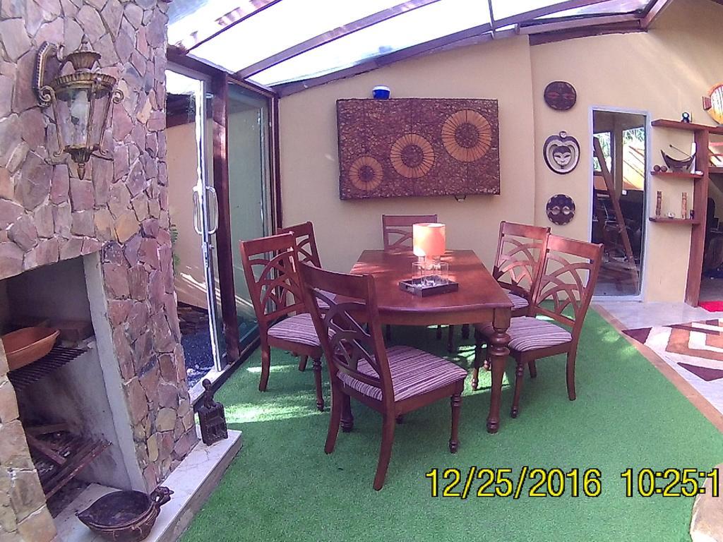 Relax Eco Life Center - Khao Lak