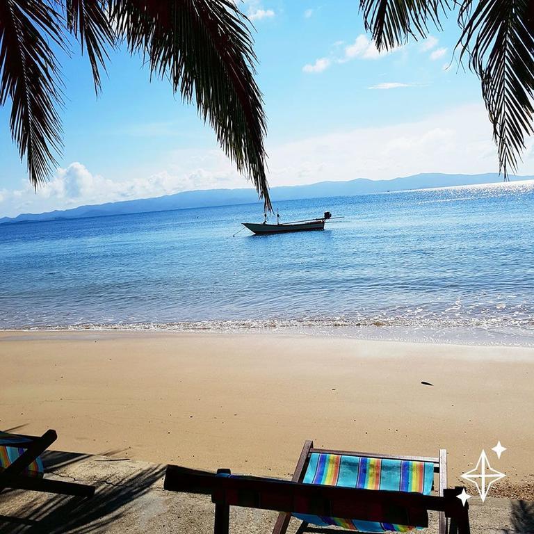 Sun Ko Pha Ngan