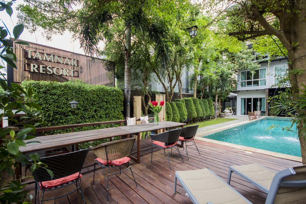 Villa ตำหนักวิลล่า 10 ห้องนอน พร้อมสระว่ายน้ำส่วนตัว